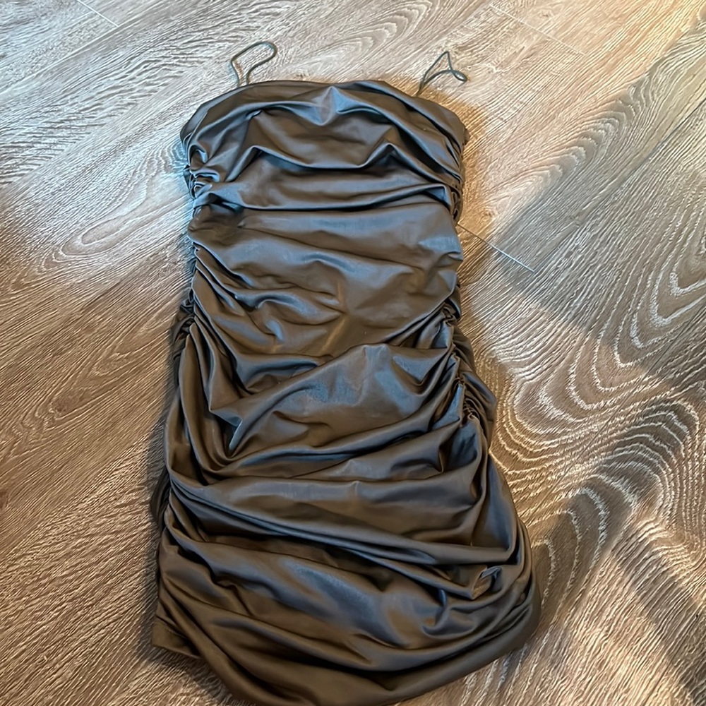 Cocktail dress